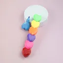 18----.webp