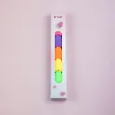 18--.webp