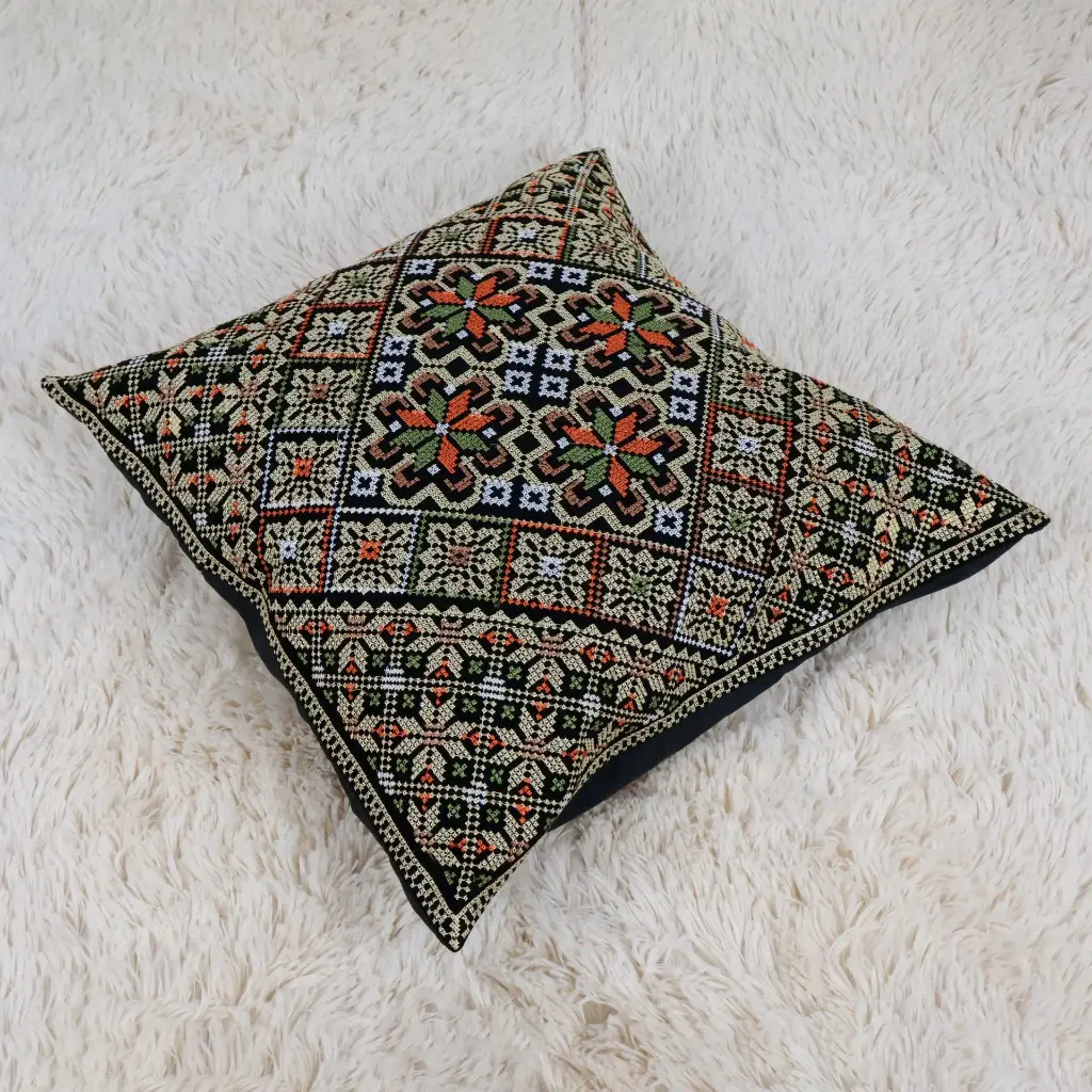 image_variant_1920