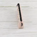 18.webp