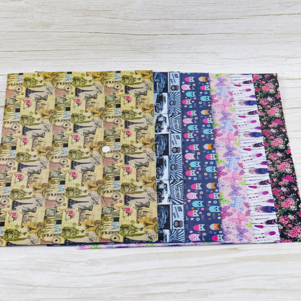 20.webp