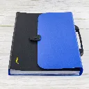29--.webp