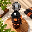 Open-Lid FUN+ Thermos Still Life.webp