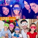 Hfc6fe34f71e949efad2358f8c12ca2017.webp