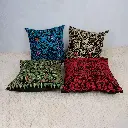 IMG_5653.webp