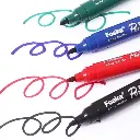 image (13).webp