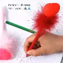 H171745a38e9e4717925b3681314d5283Q.jpg_720x720q50.webp