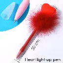 H4c794aa8b1bd4548998233cb0c72f07aw.jpg_720x720q50.webp