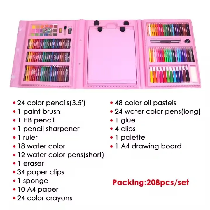 image (46).webp