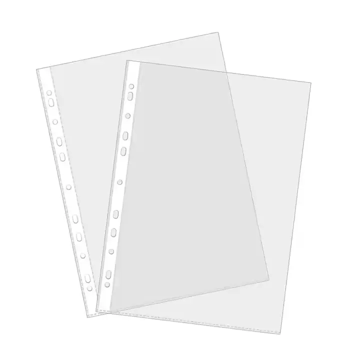 image (53).webp