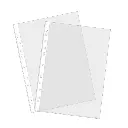 image (53).webp