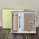 Premium Quality Gift set 3 pce