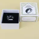 Smart Tasbeeh Ring