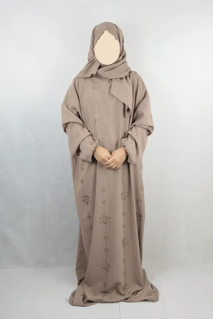  prayer set one piece 