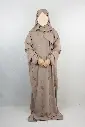  prayer set one piece 