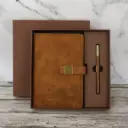 Gift Set 2 PCS