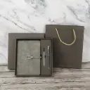  Gift Set 3 PCS Gray  