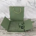 Premium quality Gift set 4 PCS