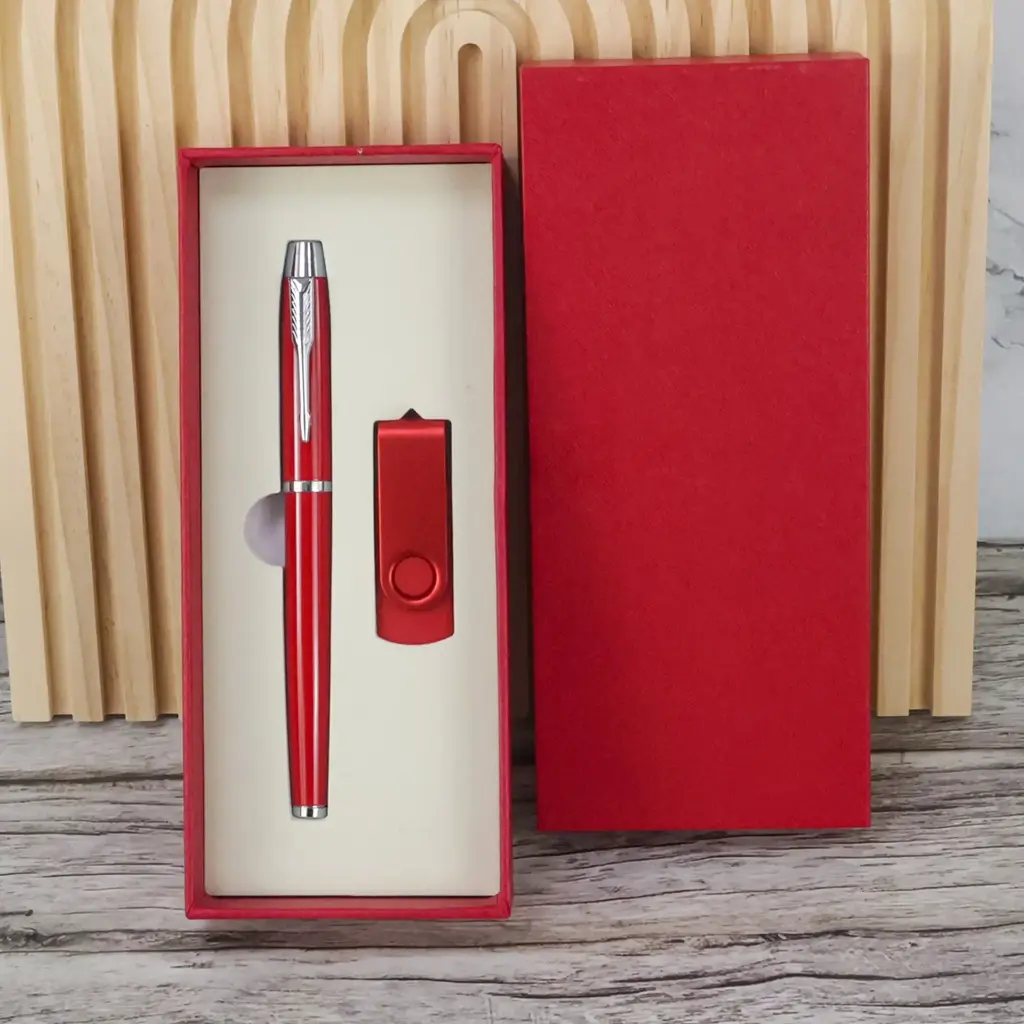  Gift Set 2 PCS 