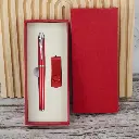  Gift Set 2 PCS 