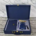 VIP Gift Set 4 PCS 