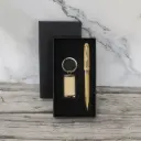 Wood  Gift Set 2 PCS 