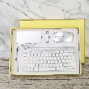 VIP Special Gift Set 5 PCS 