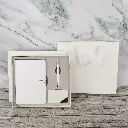  Gift Set 3 PCS  
