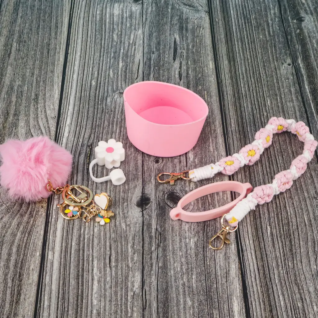 Stanley Accessories only