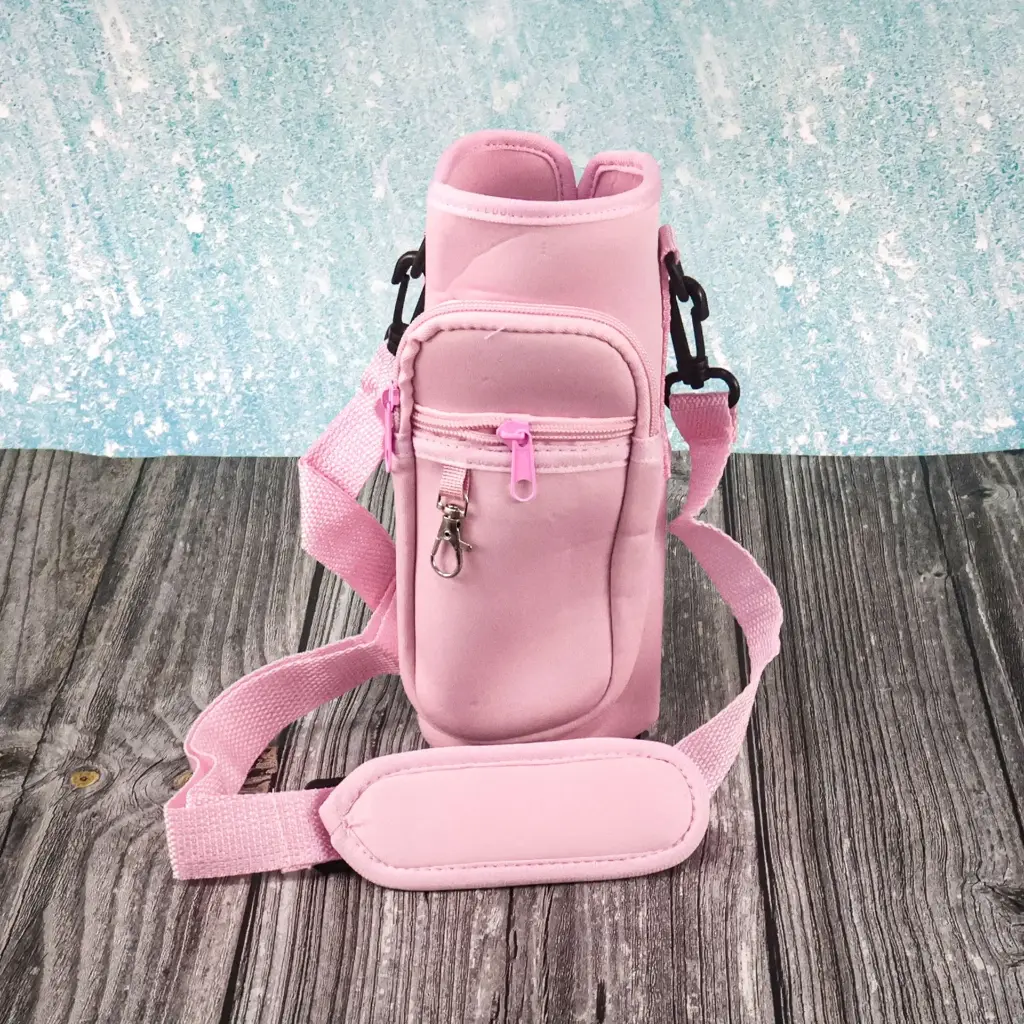 Stanley Bag only 