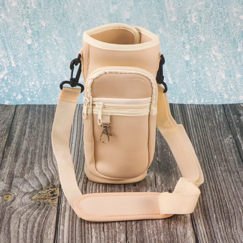 Stanley Bag only 