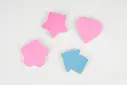 Sticky notes 100 sheets