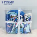 Stitch Gift Set (7 Item)