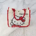 Cute Cartoon Tote Bag – Kids’ Favorite Characters