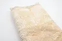 Thick Velvet Prayer Mats   