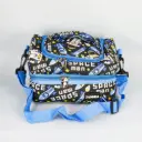 Kids Lunch Bag Spaceman  