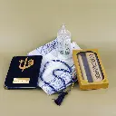 Ramadan Islamic Gift Set with Part Quran 