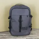 Business Smart Backpack with USB Charging Port