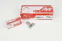Staple 24/6 (1000 pcs)