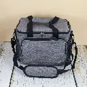 Stylish Lunch Bags – Practical & Perfect for Everyday Use