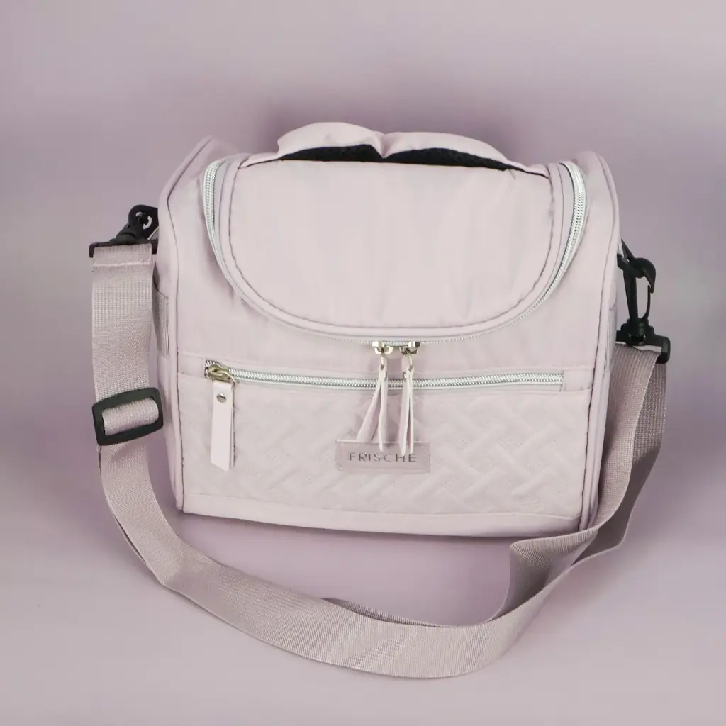 Elegant Lunch Bags – Practical & Perfect for Everyday Use