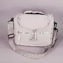 Elegant Lunch Bags – Practical & Perfect for Everyday Use