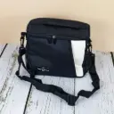 Lunch Bags – Practical & Perfect for Everyday Use  