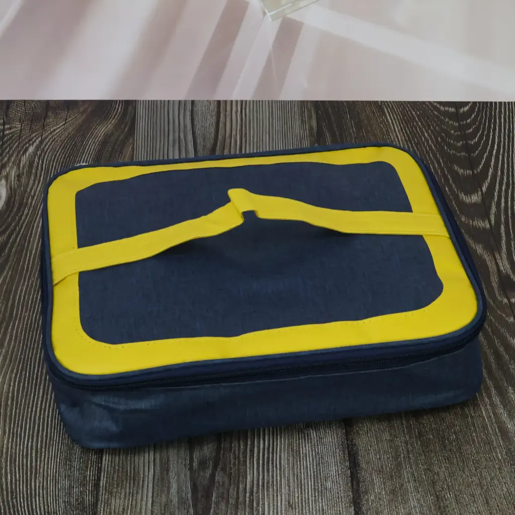 Lunch Bags for Everyday Use