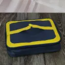 Lunch Bags for Everyday Use