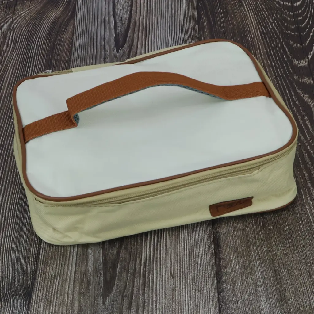 Lunch Bags for Everyday Use