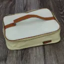 Lunch Bags for Everyday Use