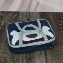 Lunch Bags for Everyday Use 