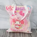 My Melody Tote Bag   
