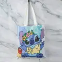 Stitch Tote Bag  